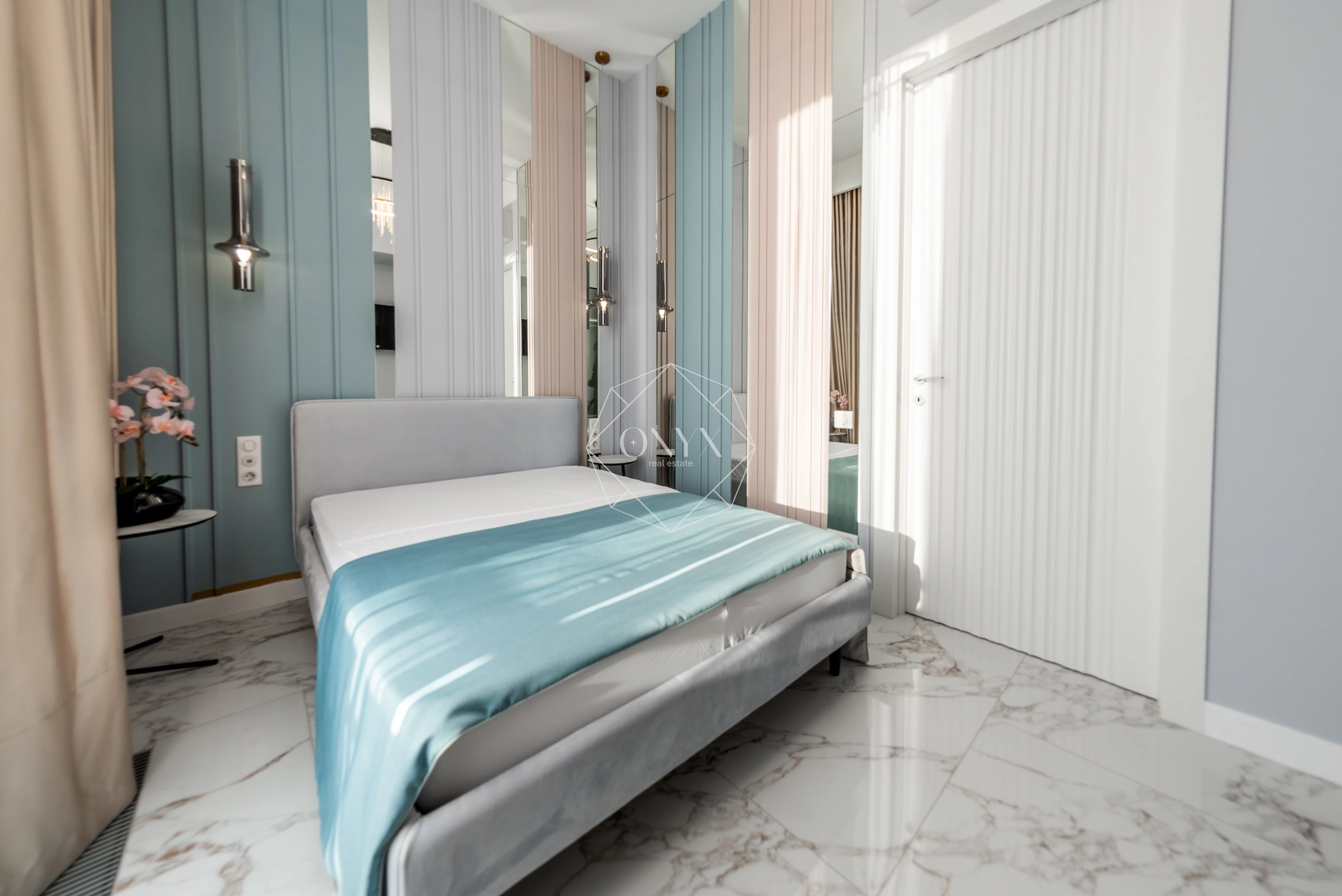 Изображение 12