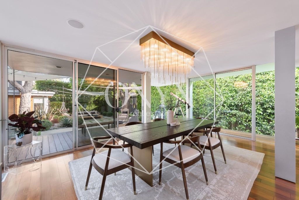 Изображение 18