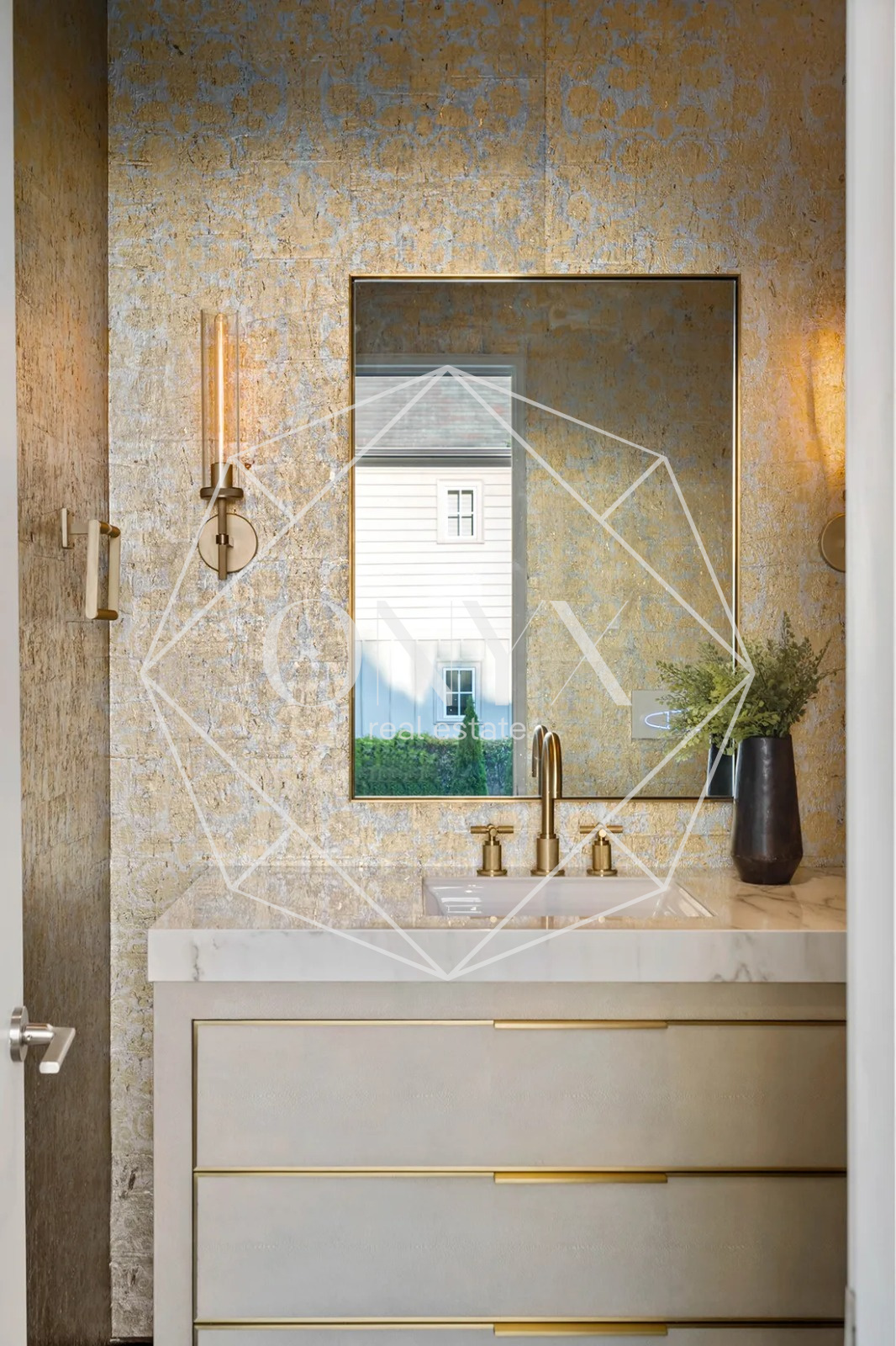 Изображение 42