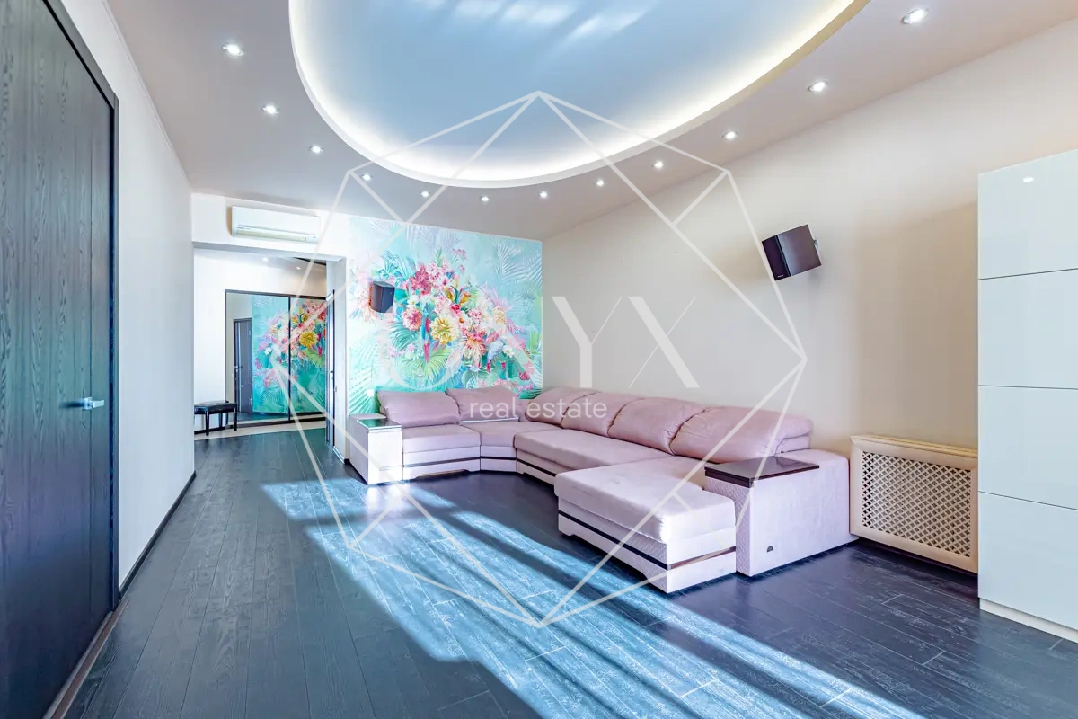 Изображение 9