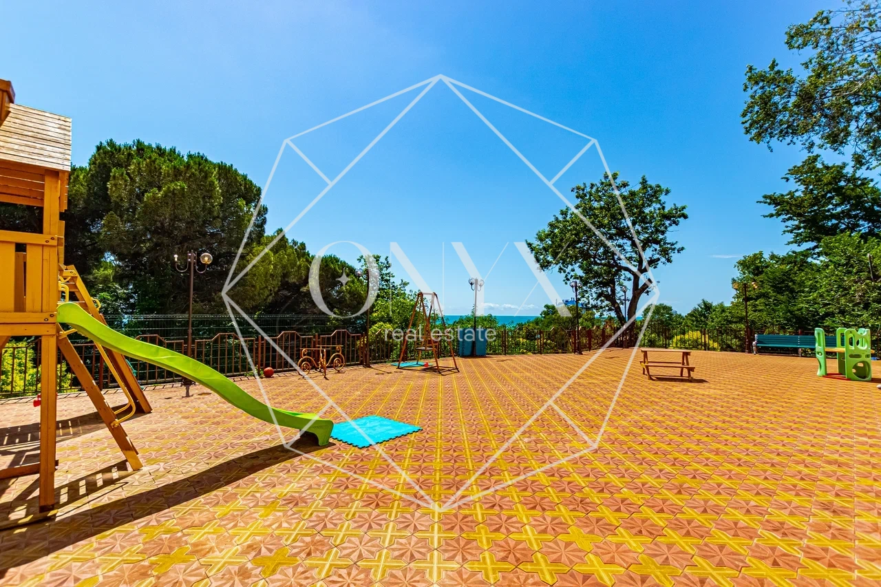 Изображение 16