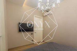 Изображение 20