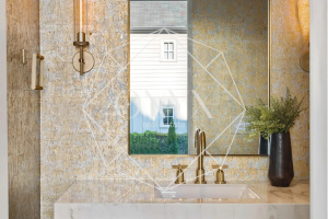 Изображение 42