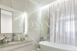 Изображение 23