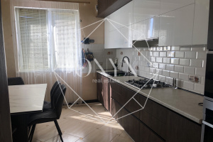 Изображение 14