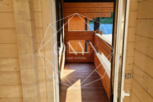 Изображение 21