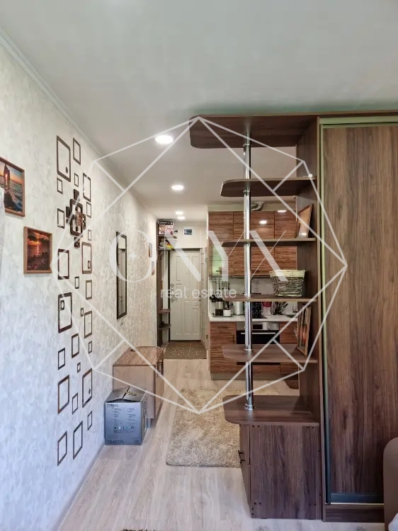 Изображение 5