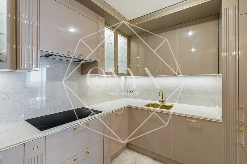 Изображение 10