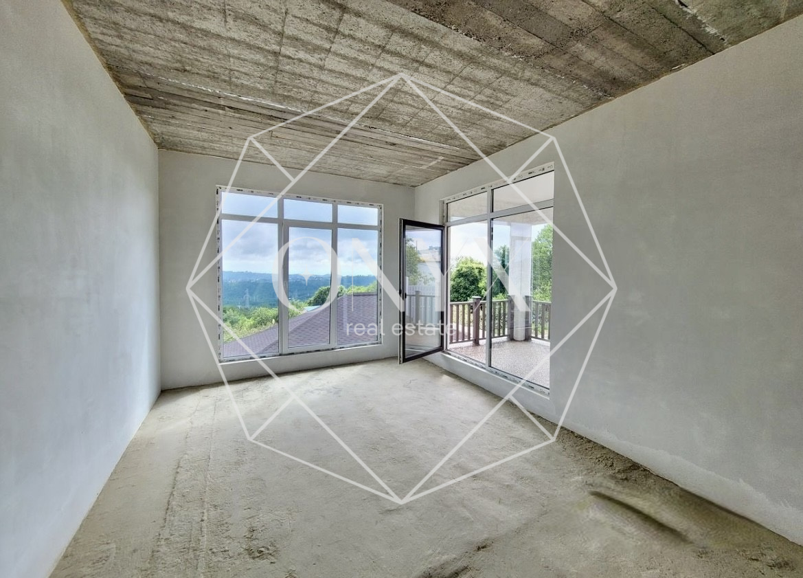 Изображение 13