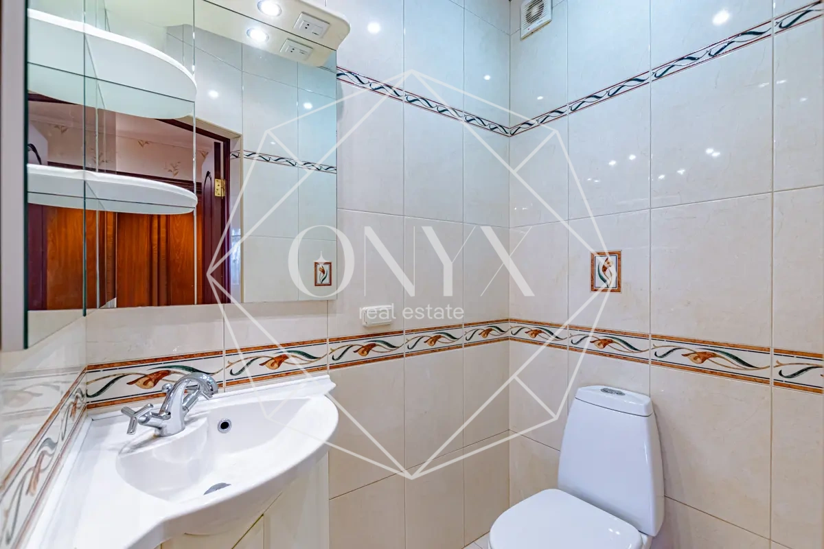 Изображение 17