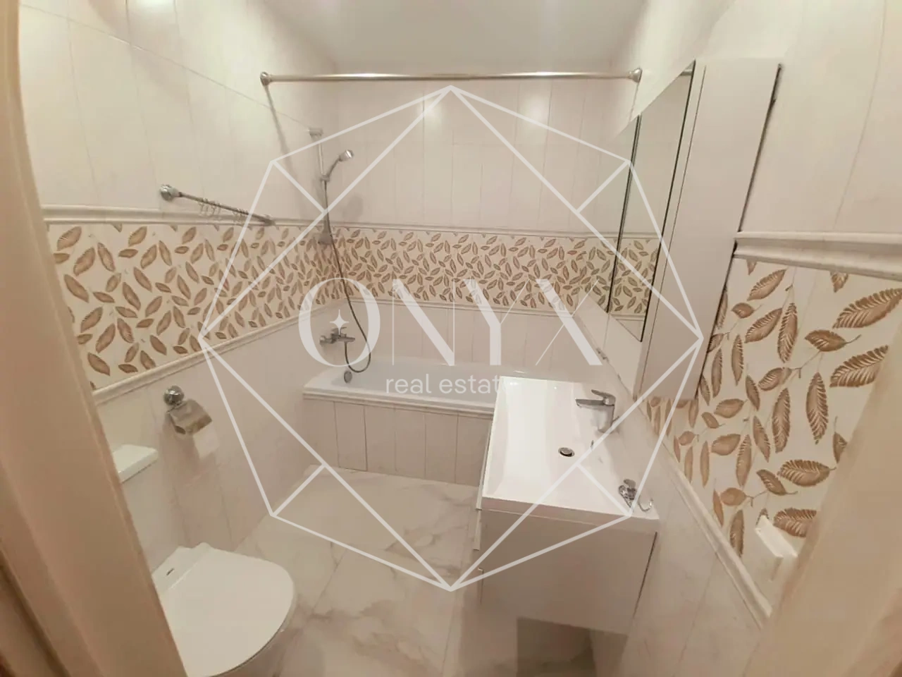 Изображение 18