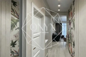 Изображение 9