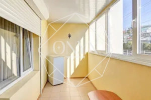 Изображение 26