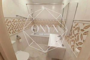 Изображение 18