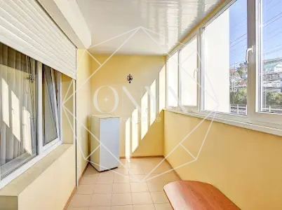 Изображение 26