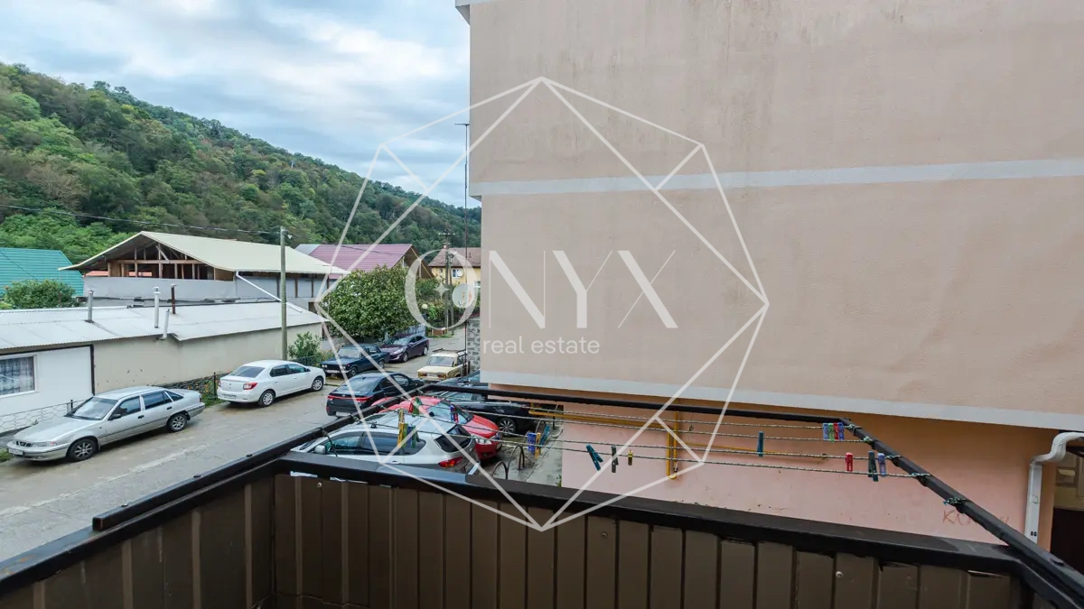 Изображение 29