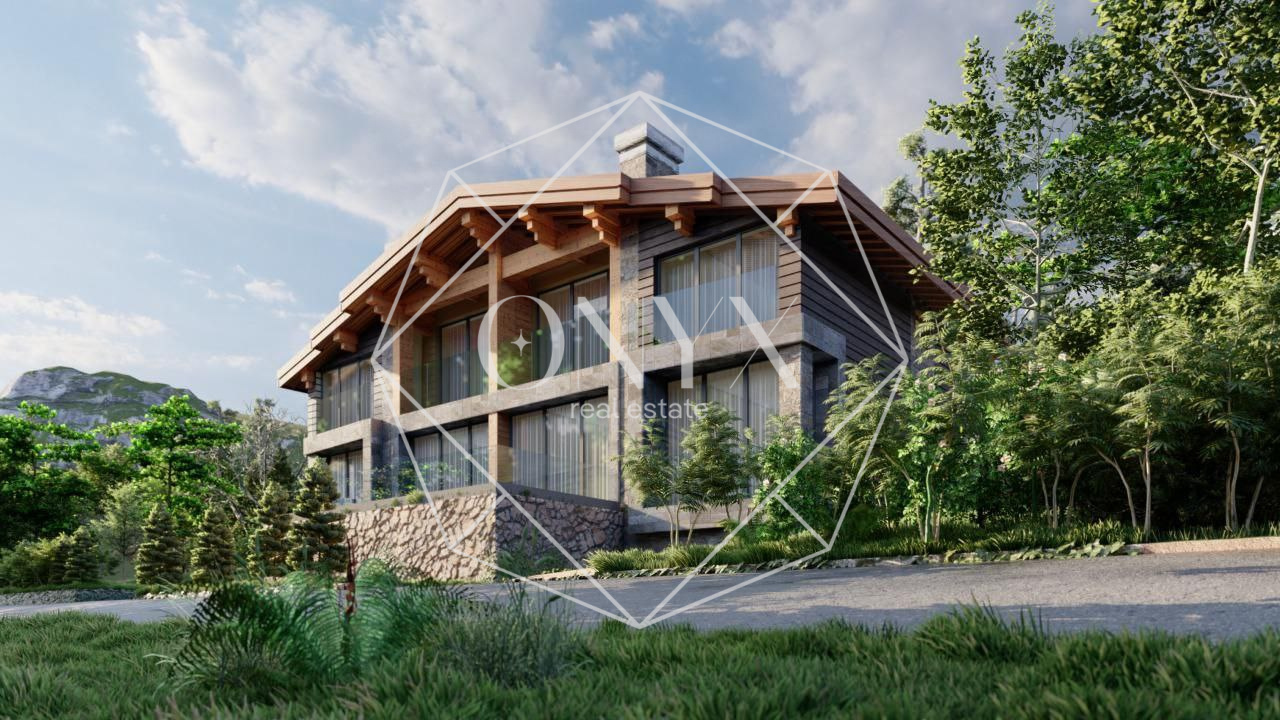 Изображение 13