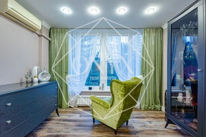 Изображение 16