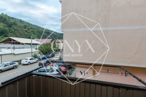 Изображение 29