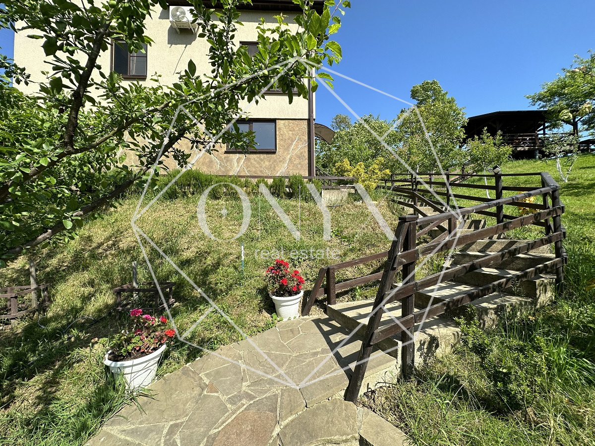 Изображение 17