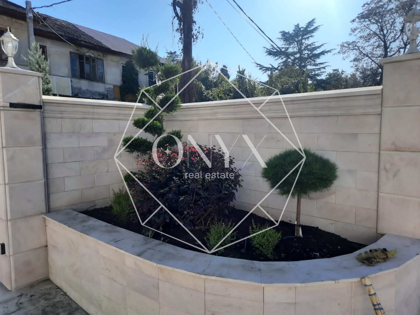 Изображение 7