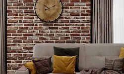 Продается Апарт-отель  в двух шагах от казино