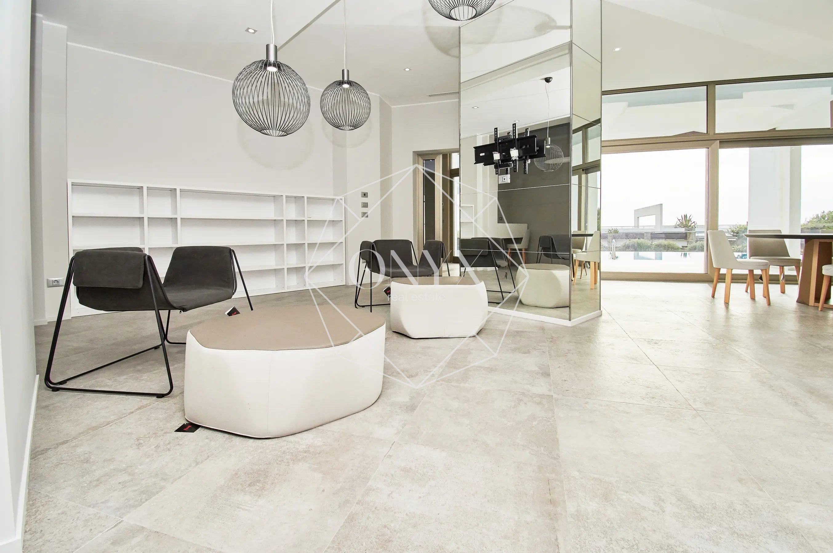 Изображение 9