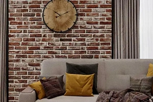 Продается Апарт-отель  в двух шагах от казино