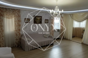 Изображение 11