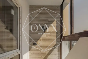 Изображение 14