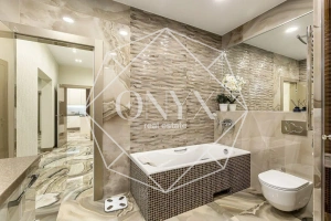 Изображение 32