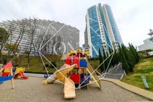 Изображение 16