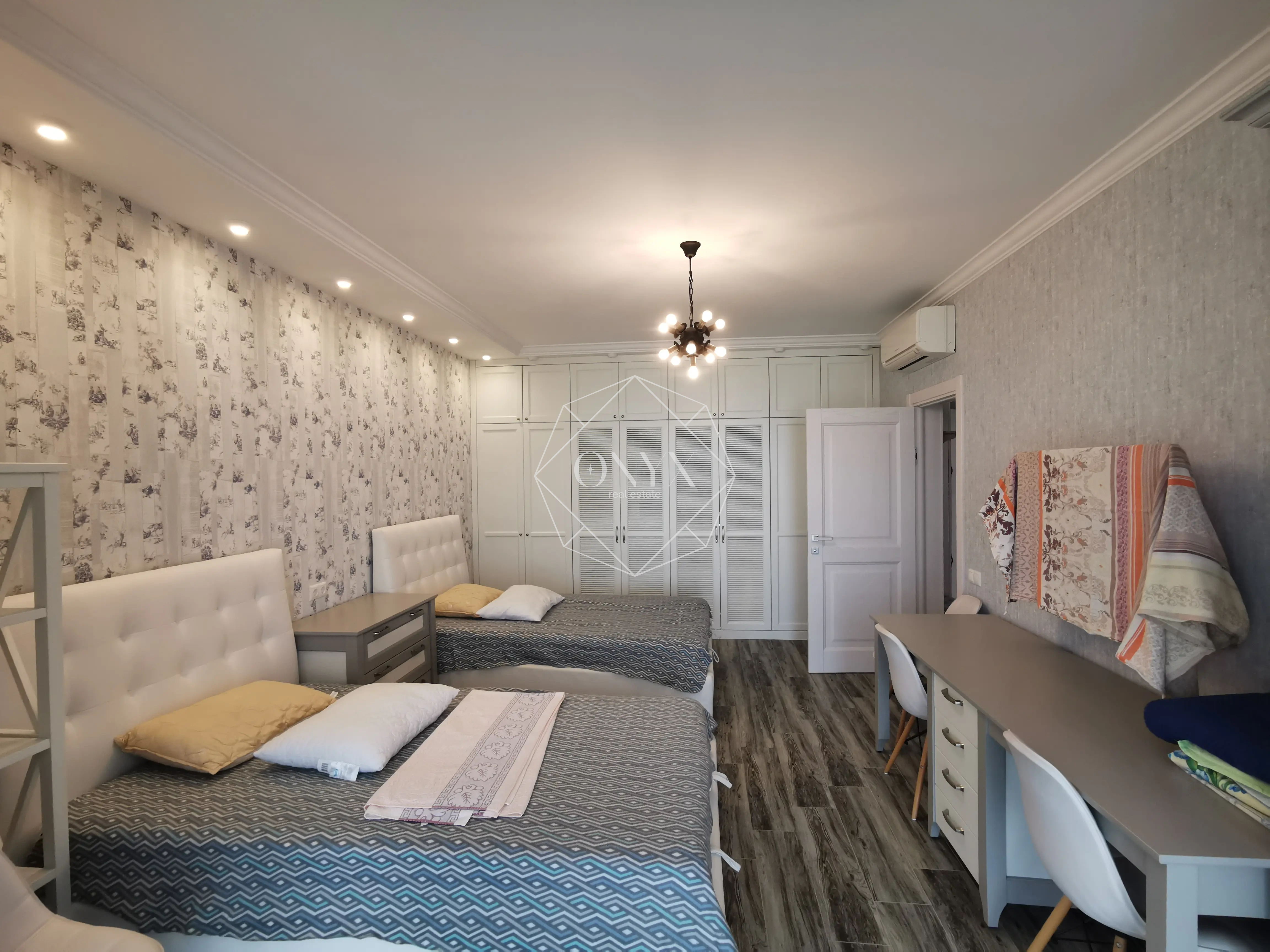 Изображение 8