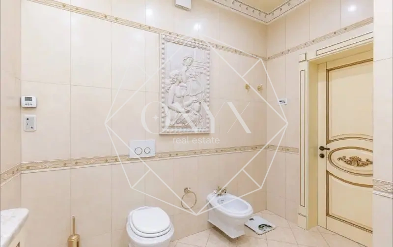 Изображение 14