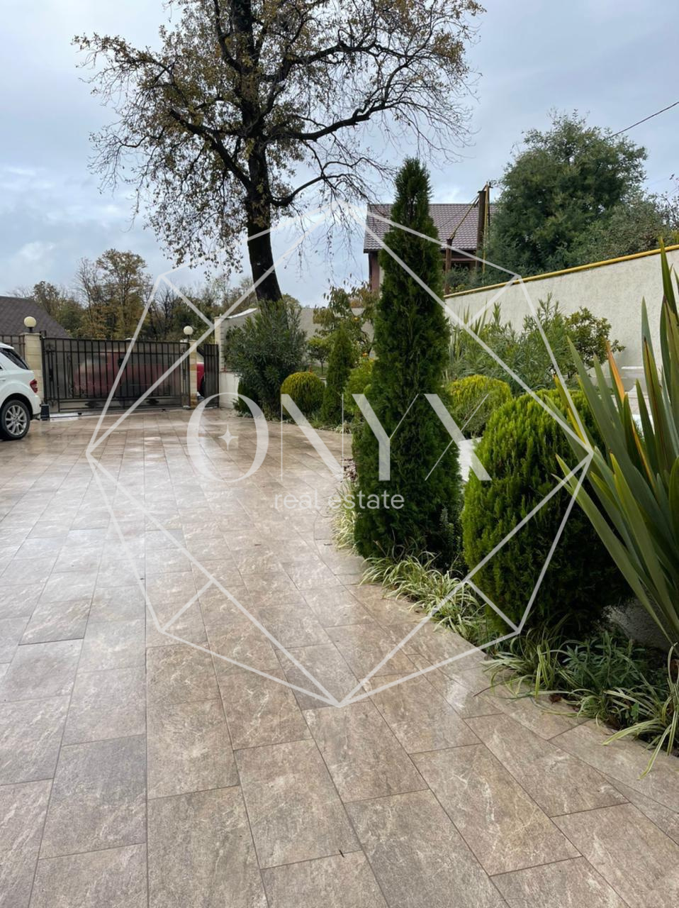 Изображение 9