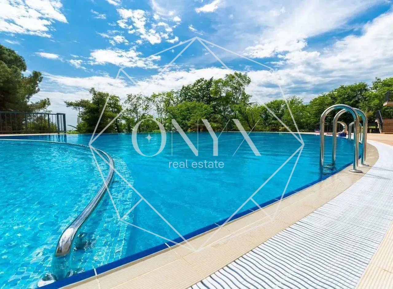 Изображение 23