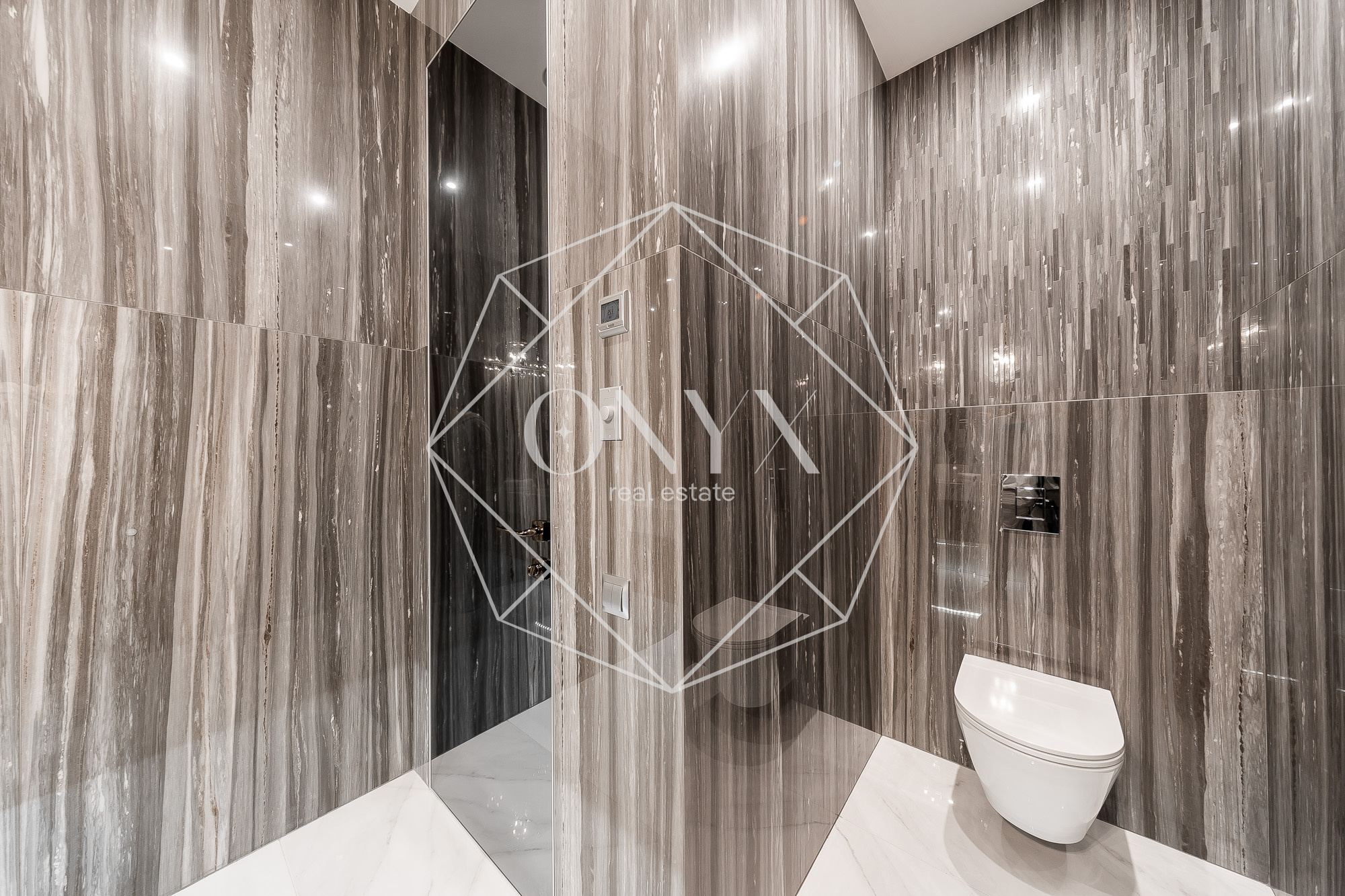 Изображение 25