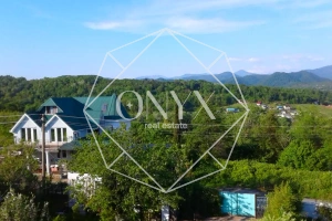 Изображение 9