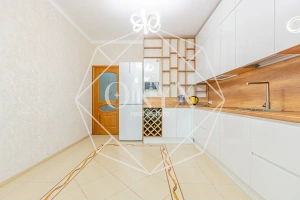 Изображение 12