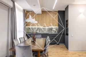 Изображение 8