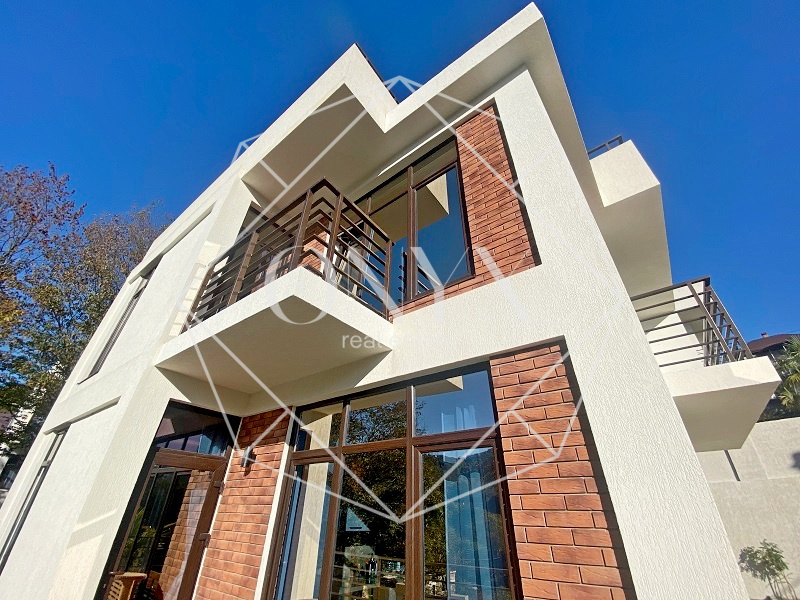 Изображение 21