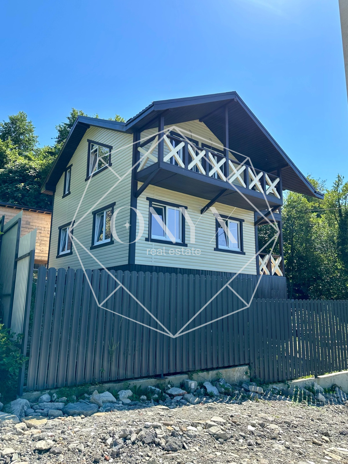 Изображение 9