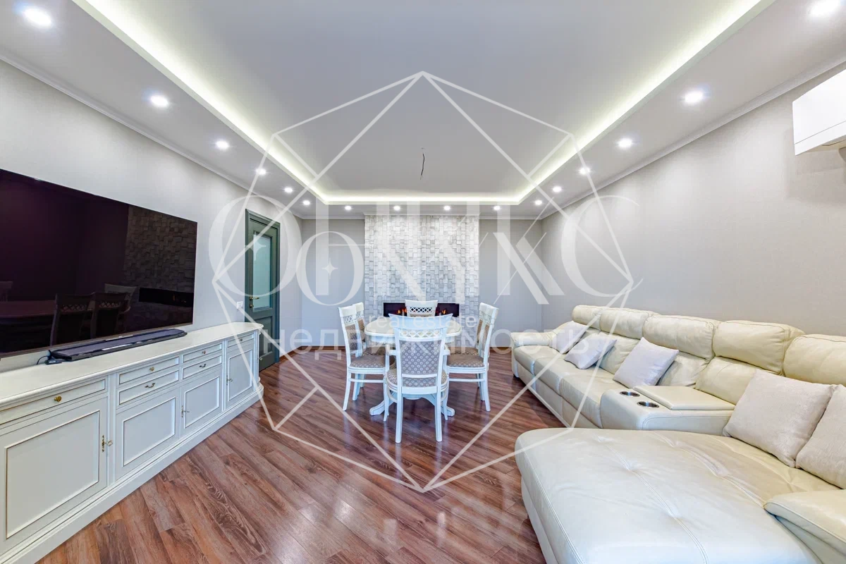 Изображение 7