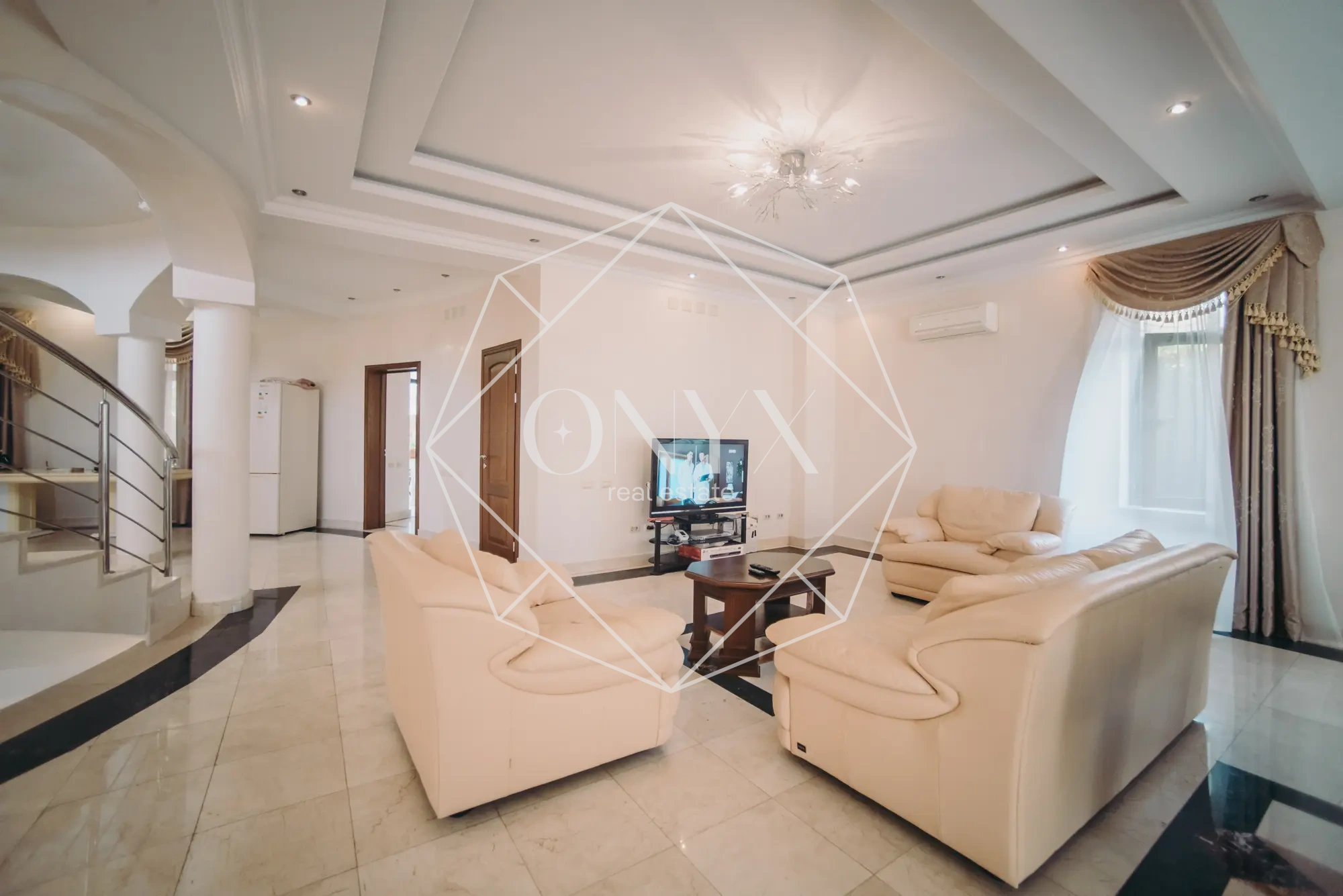 Изображение 21