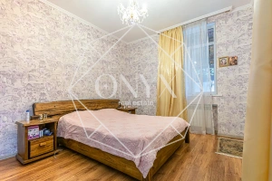 Изображение 12