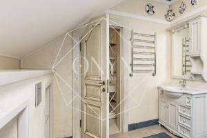 Изображение 32