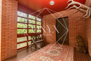 Изображение 15