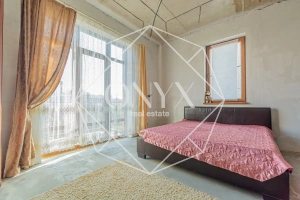 Изображение 10