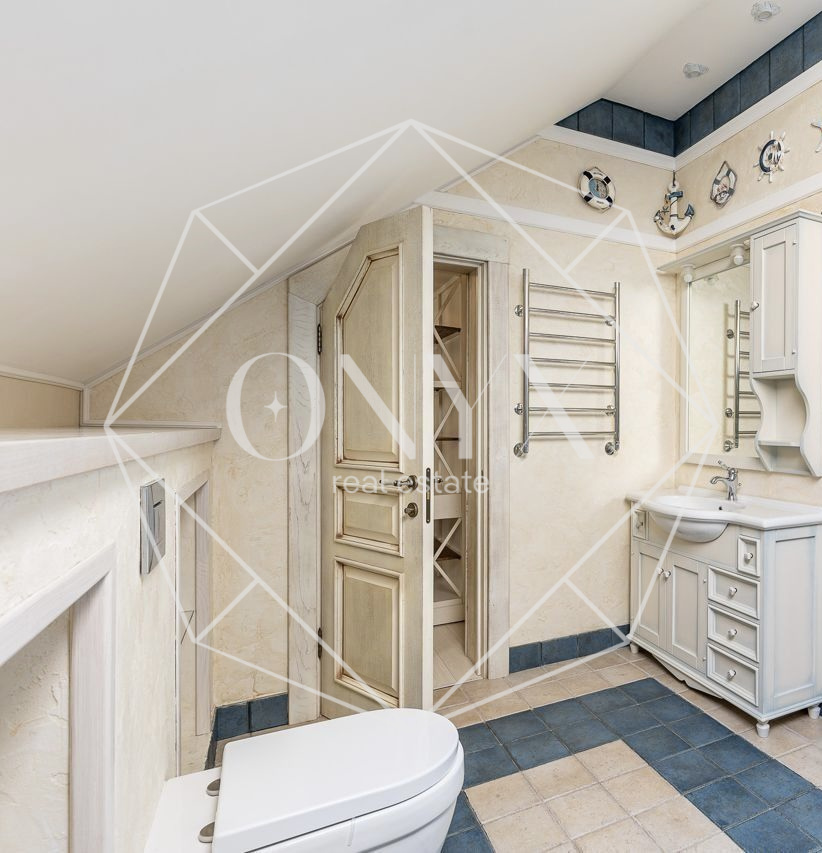 Изображение 32