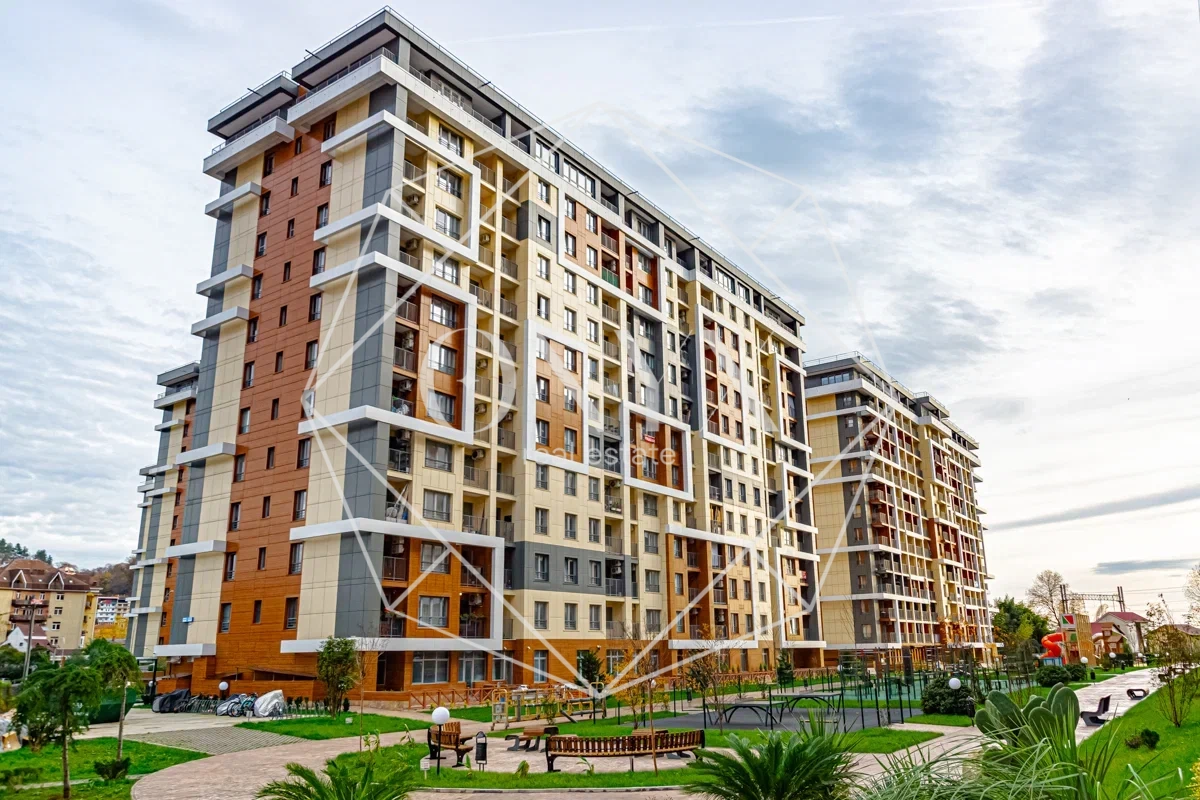 Изображение 13